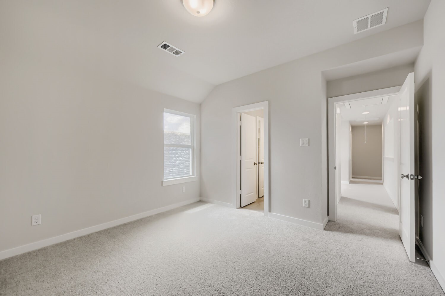 1728 Truro Lane Fort Worth TX 76052