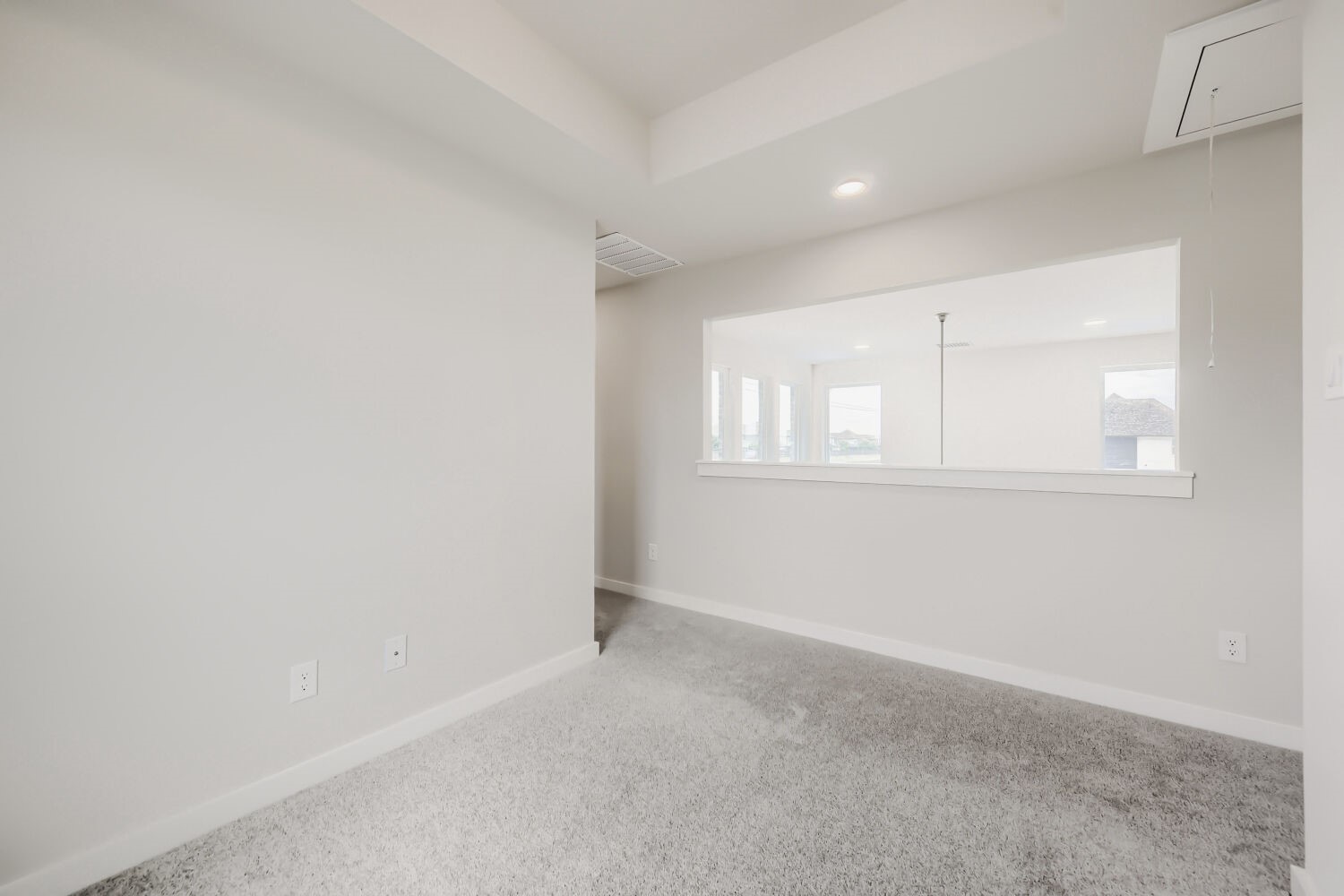 1728 Truro Lane Fort Worth TX 76052