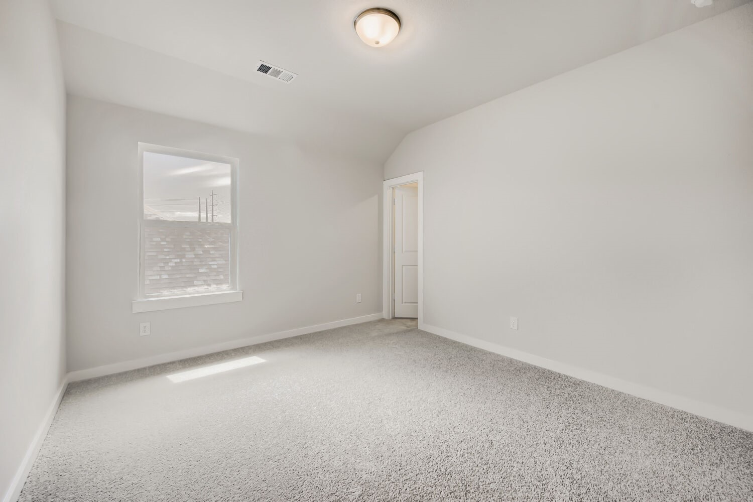 1728 Truro Lane Fort Worth TX 76052