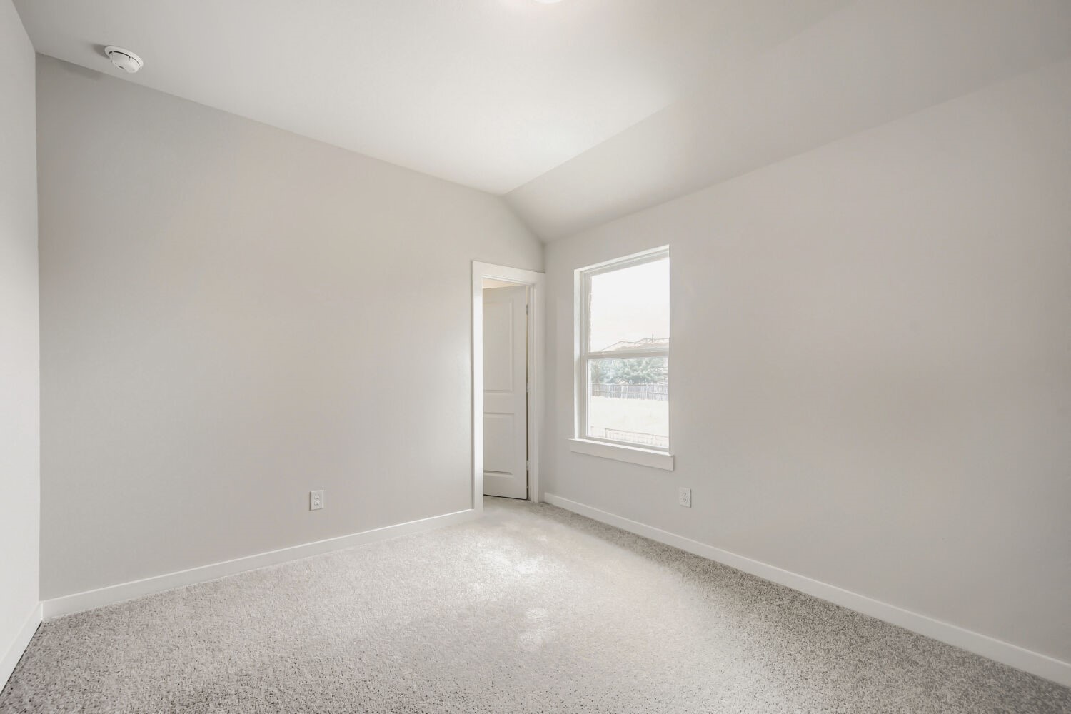 1728 Truro Lane Fort Worth TX 76052
