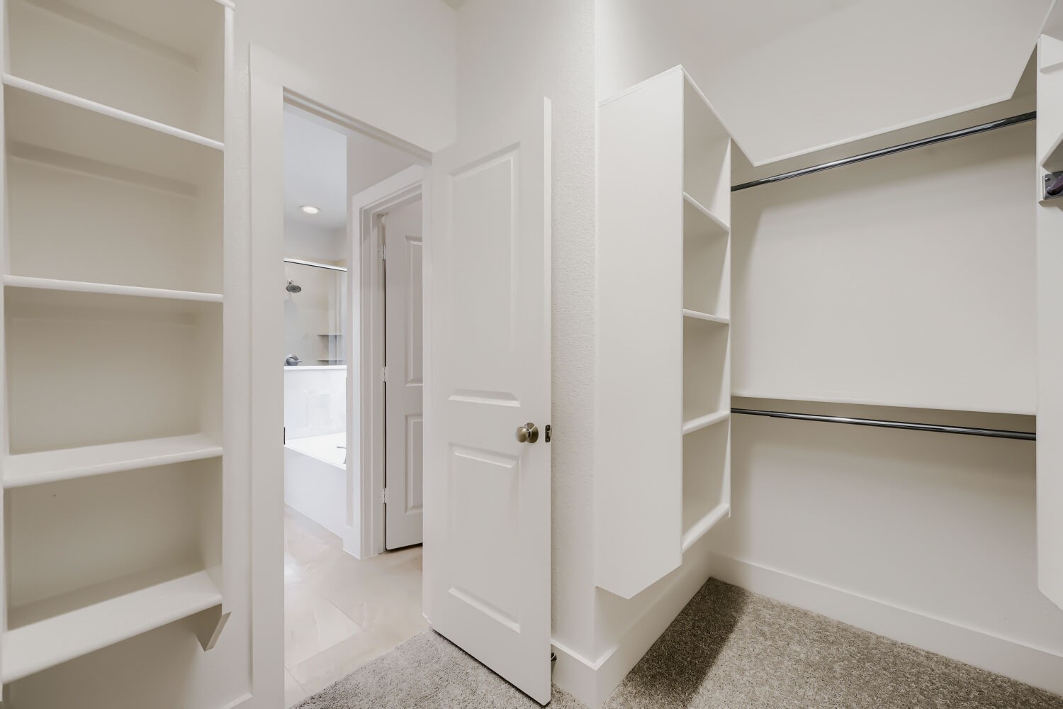 1728 Truro Lane Fort Worth TX 76052