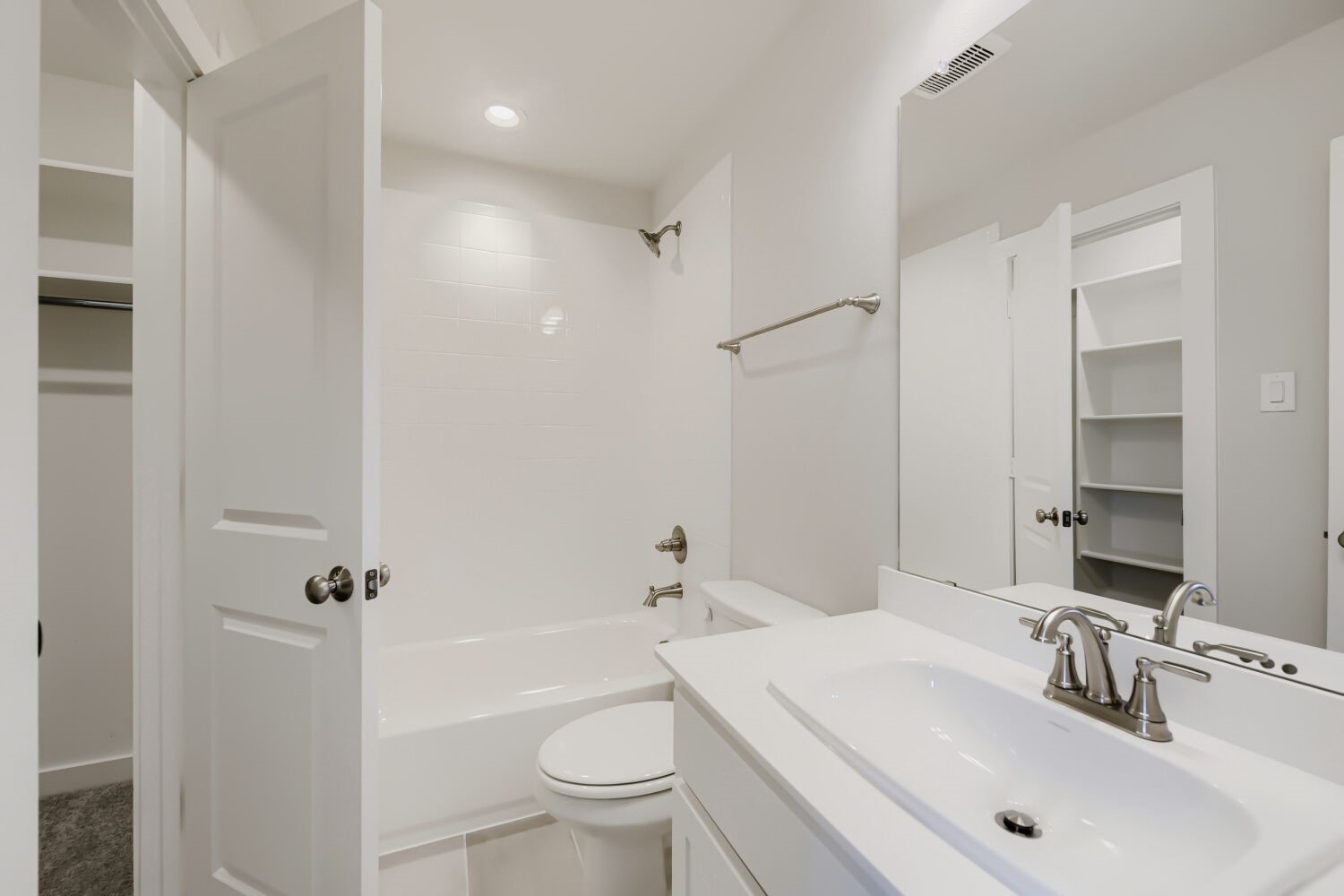 1728 Truro Lane Fort Worth TX 76052