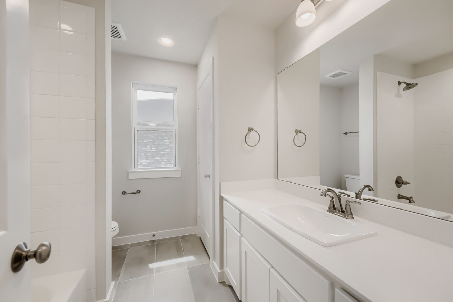 1728 Truro Lane Fort Worth TX 76052