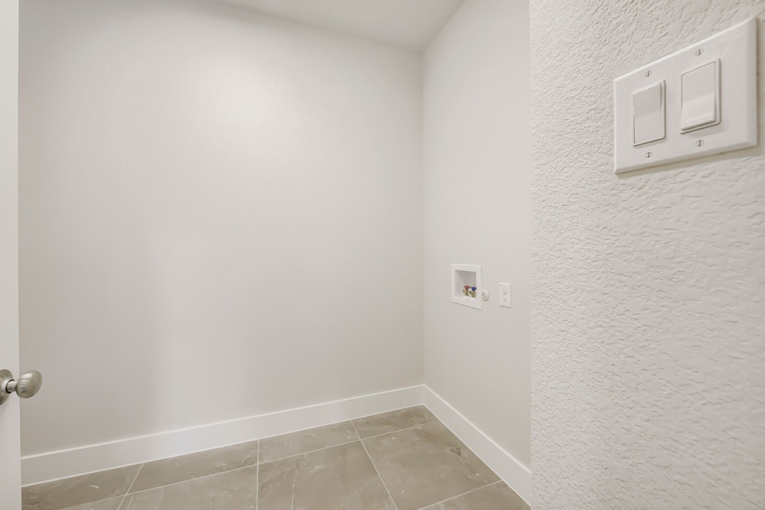 1728 Truro Lane Fort Worth TX 76052