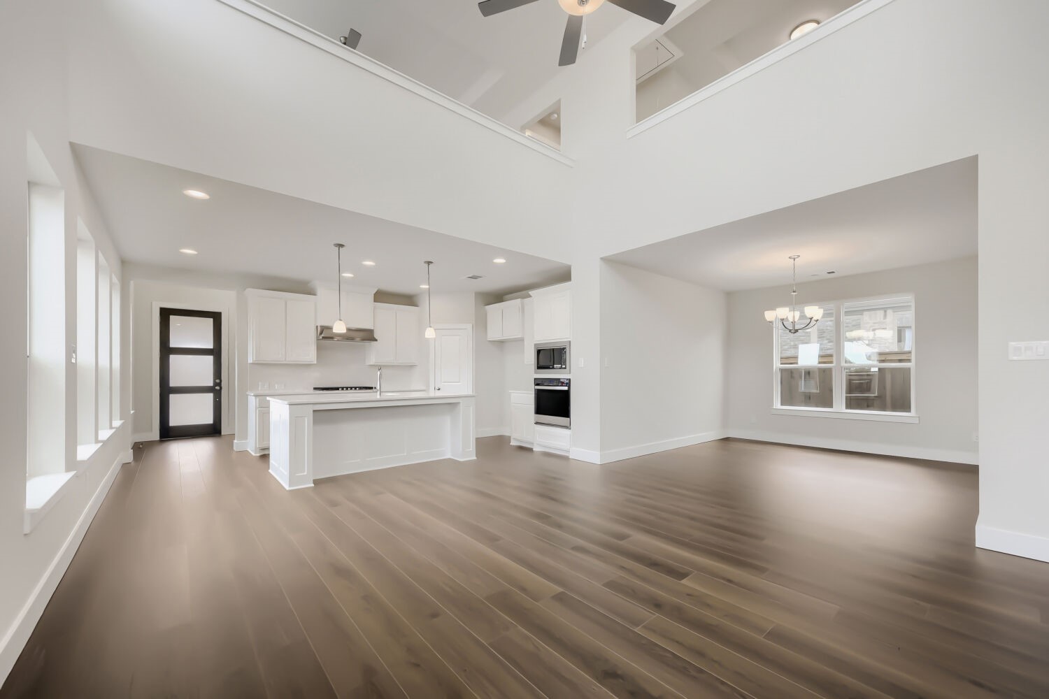 1728 Truro Lane Fort Worth TX 76052