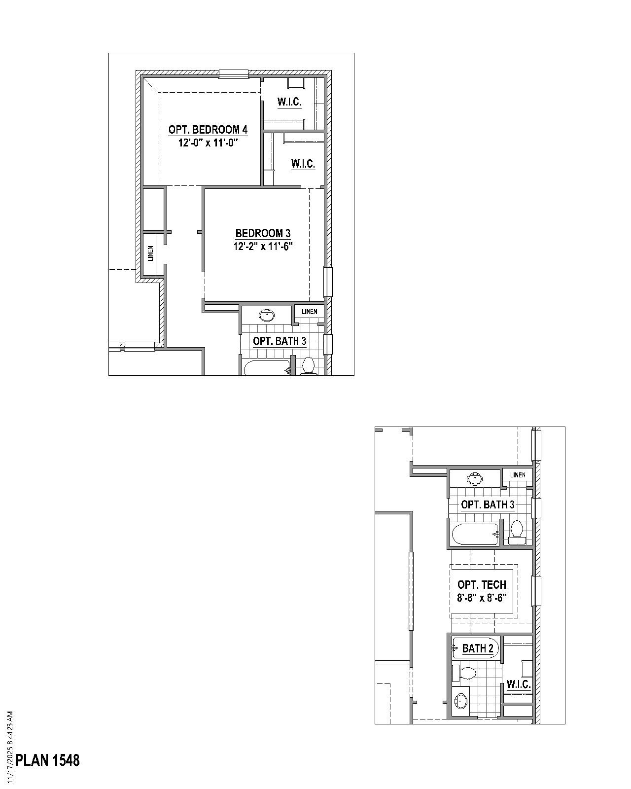 1728 Truro Lane Fort Worth TX 76052