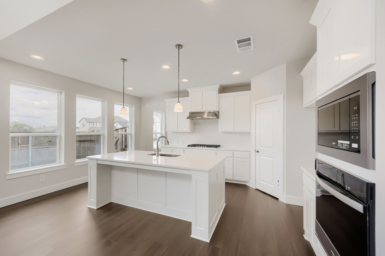 1728 Truro Lane Fort Worth TX 76052