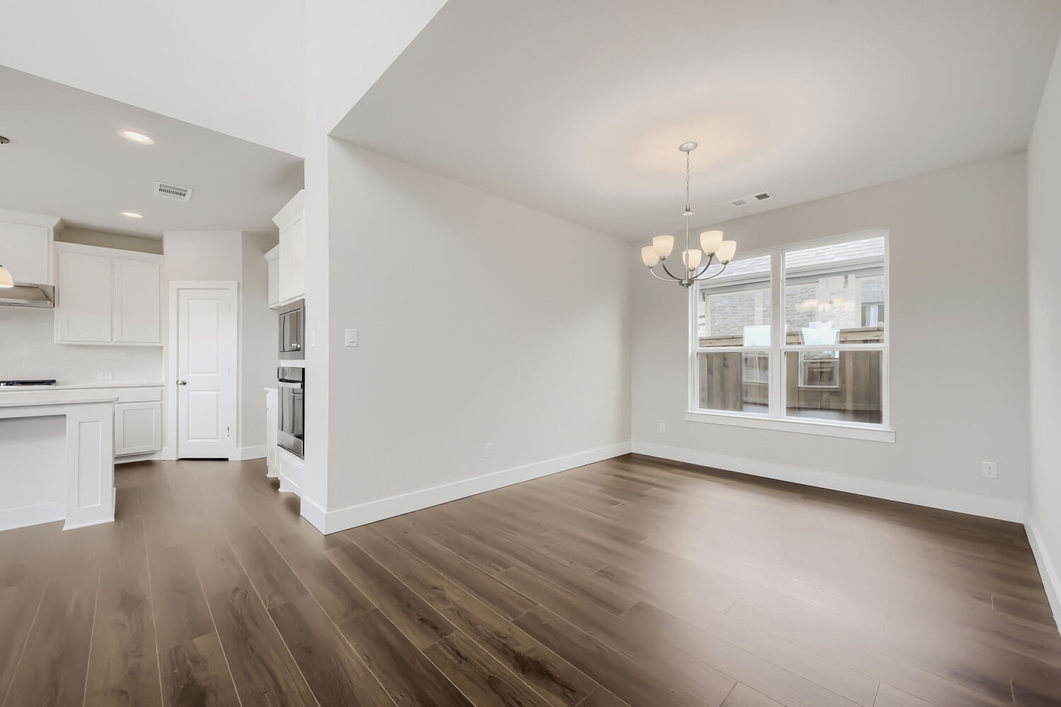 1728 Truro Lane Fort Worth TX 76052