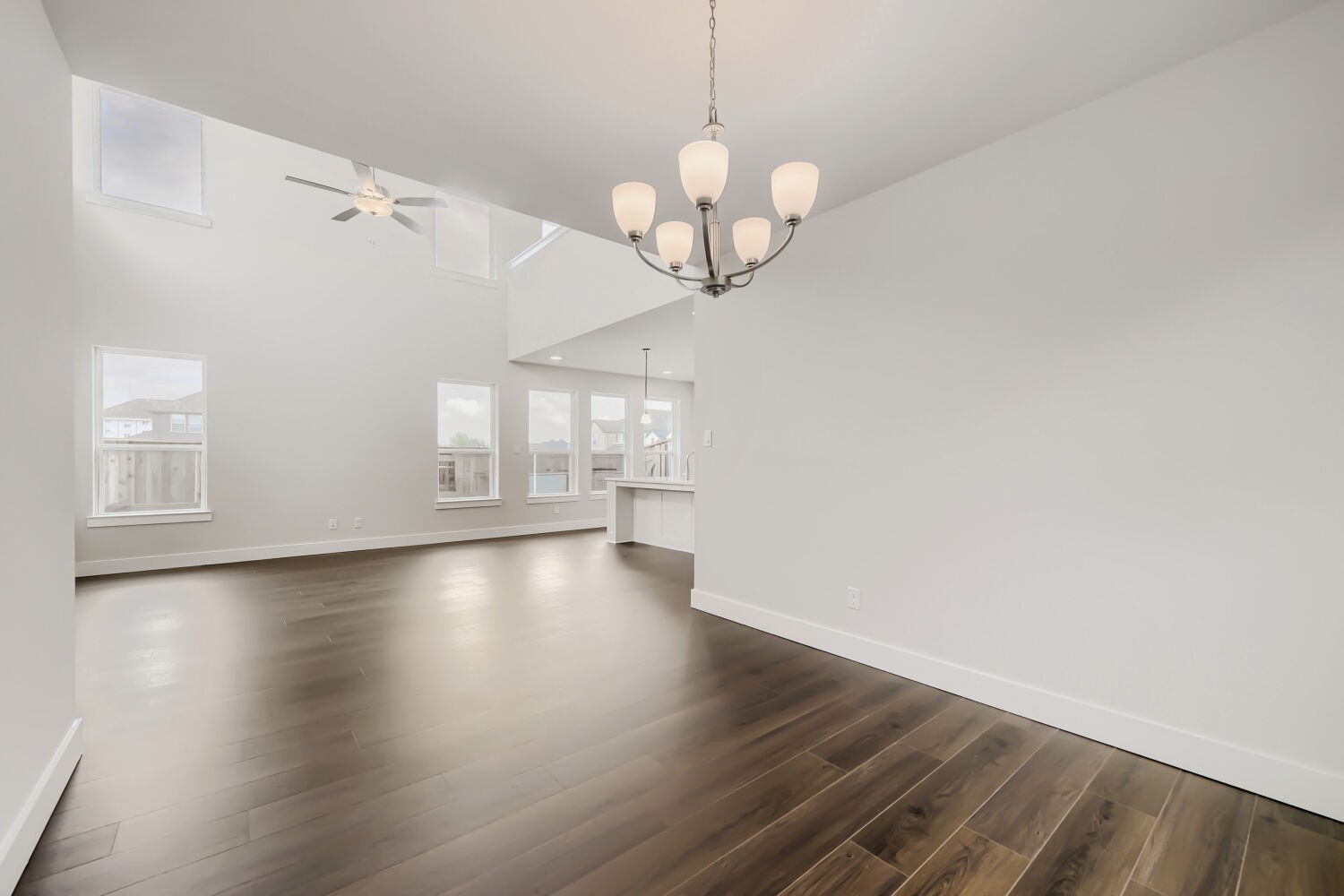 1728 Truro Lane Fort Worth TX 76052