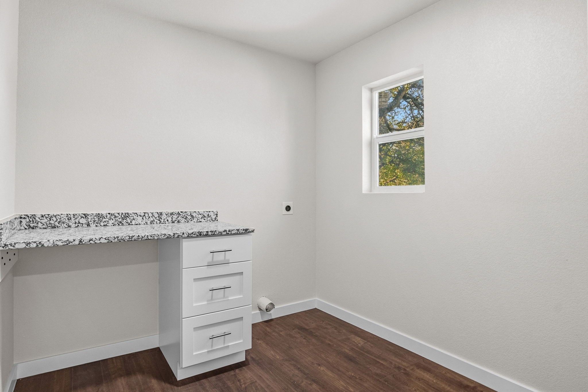 1318 W Water Street Weatherford TX 76086