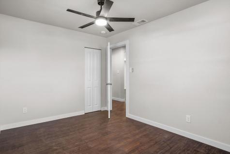 1318 W Water Street Weatherford TX 76086
