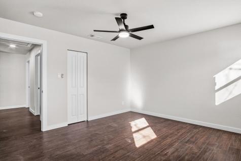 1318 W Water Street Weatherford TX 76086