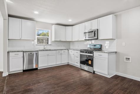 1318 W Water Street Weatherford TX 76086
