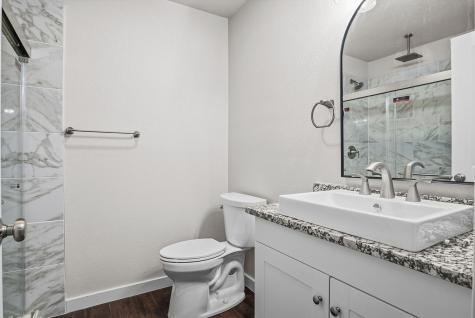 1318 W Water Street Weatherford TX 76086
