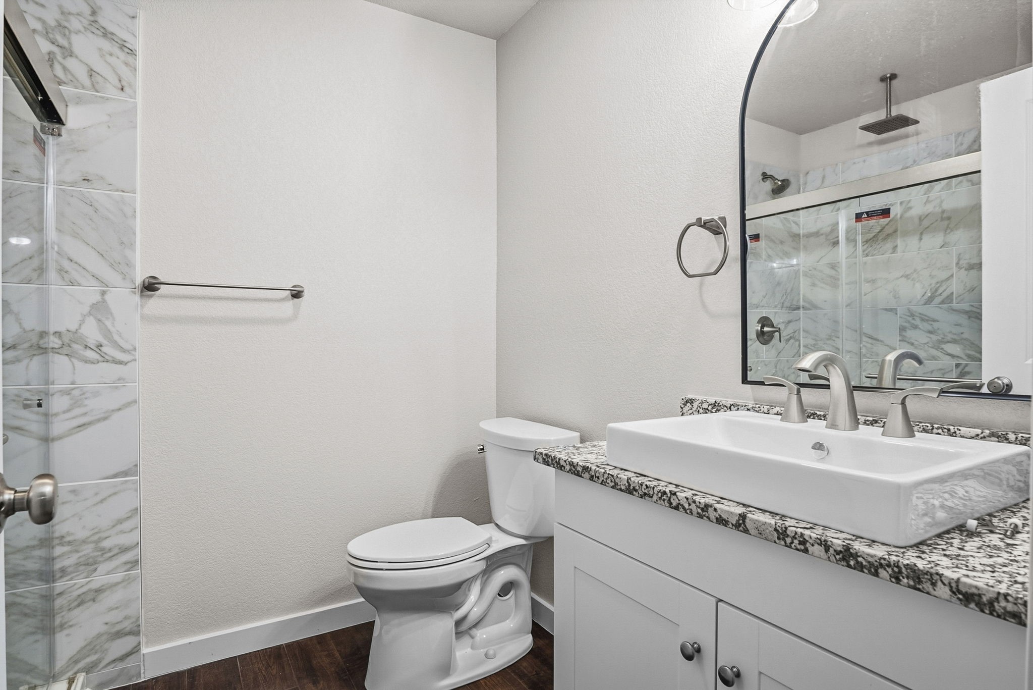 1318 W Water Street Weatherford TX 76086