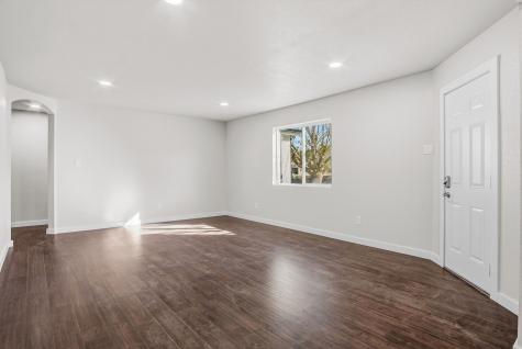 1318 W Water Street Weatherford TX 76086