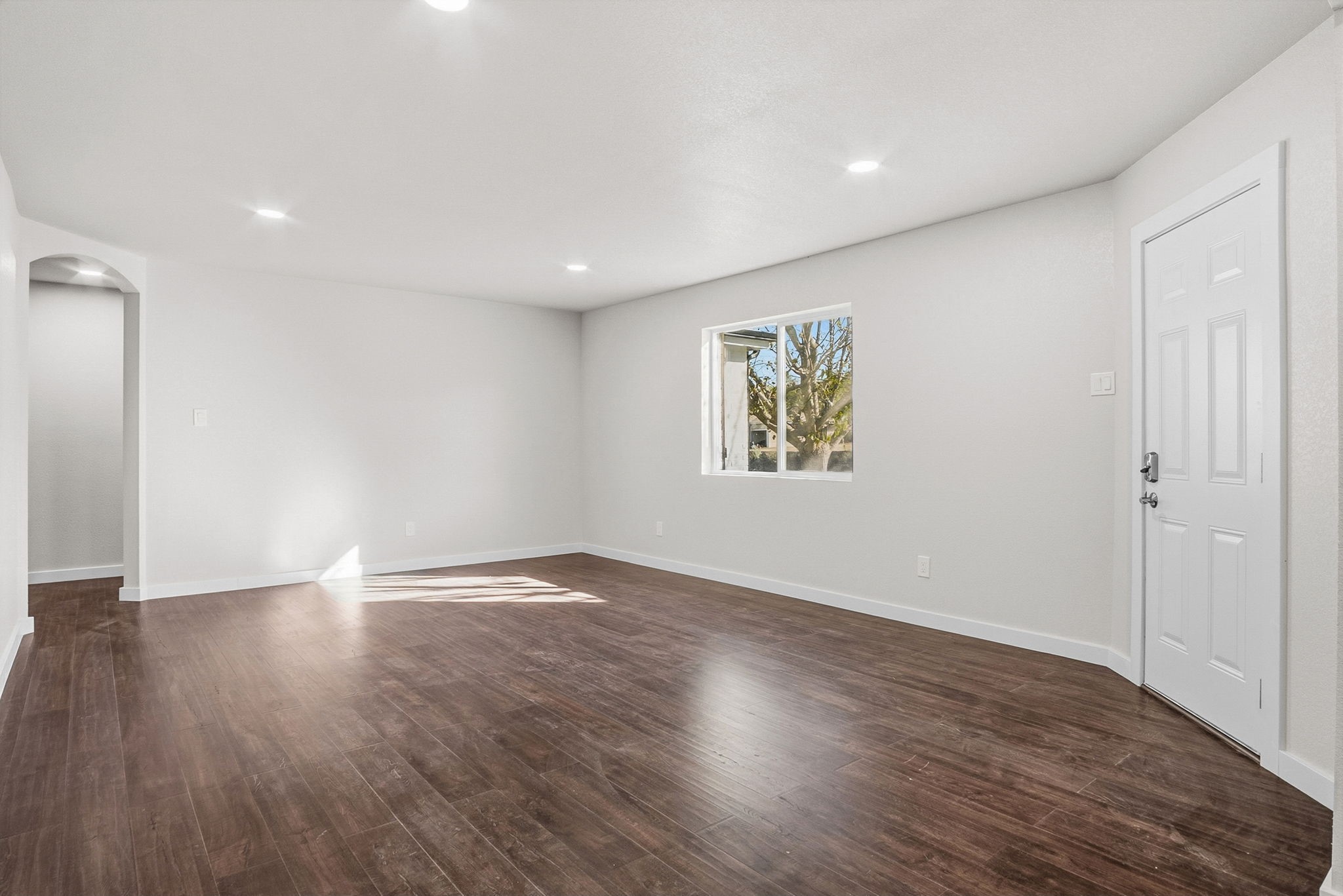 1318 W Water Street Weatherford TX 76086