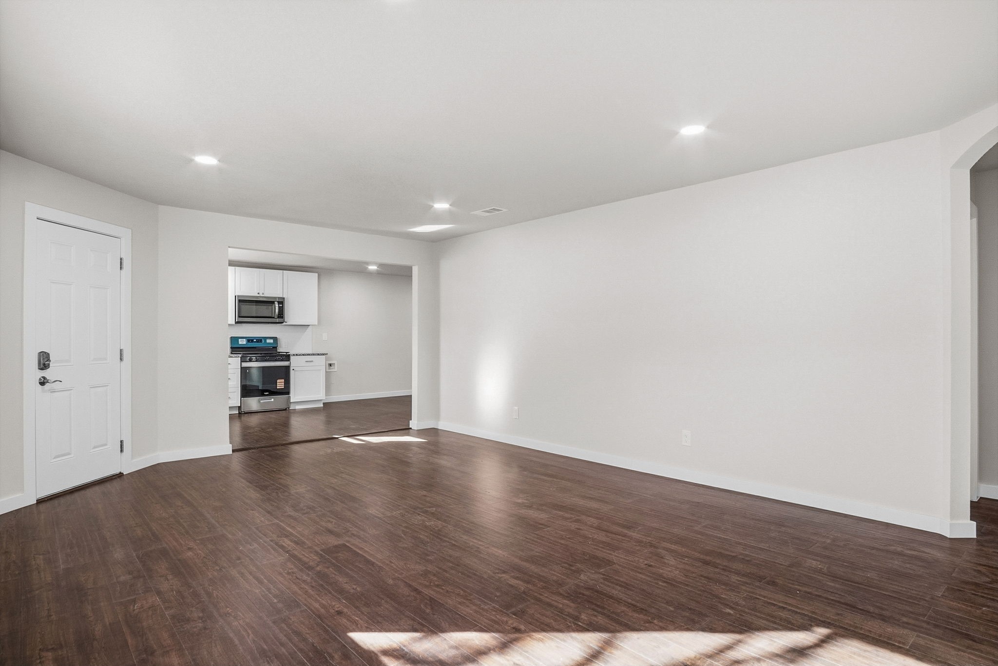 1318 W Water Street Weatherford TX 76086