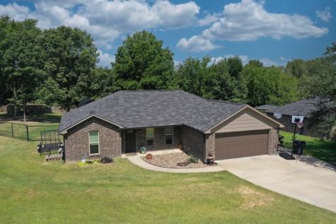 204 County Road 2276 Mineola TX 75773