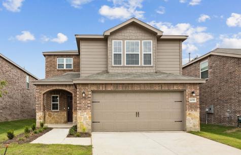14159 Maida Drive Pilot Point TX 76258