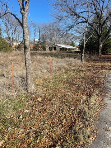 7532 County Road 202 Mckinney TX 75071