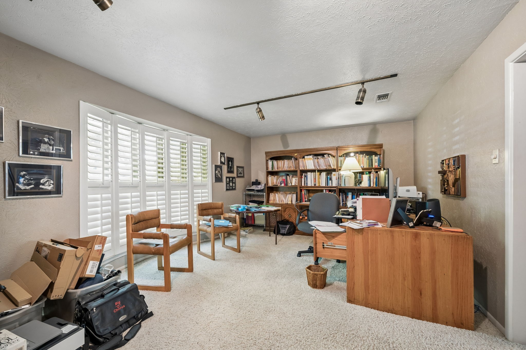 8160 San Cristobal Drive Dallas TX 75218