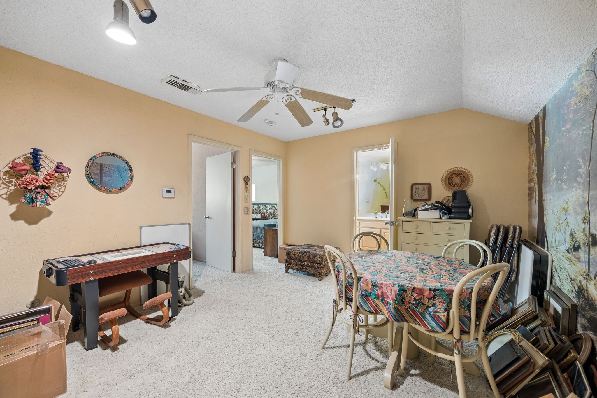 8160 San Cristobal Drive Dallas TX 75218