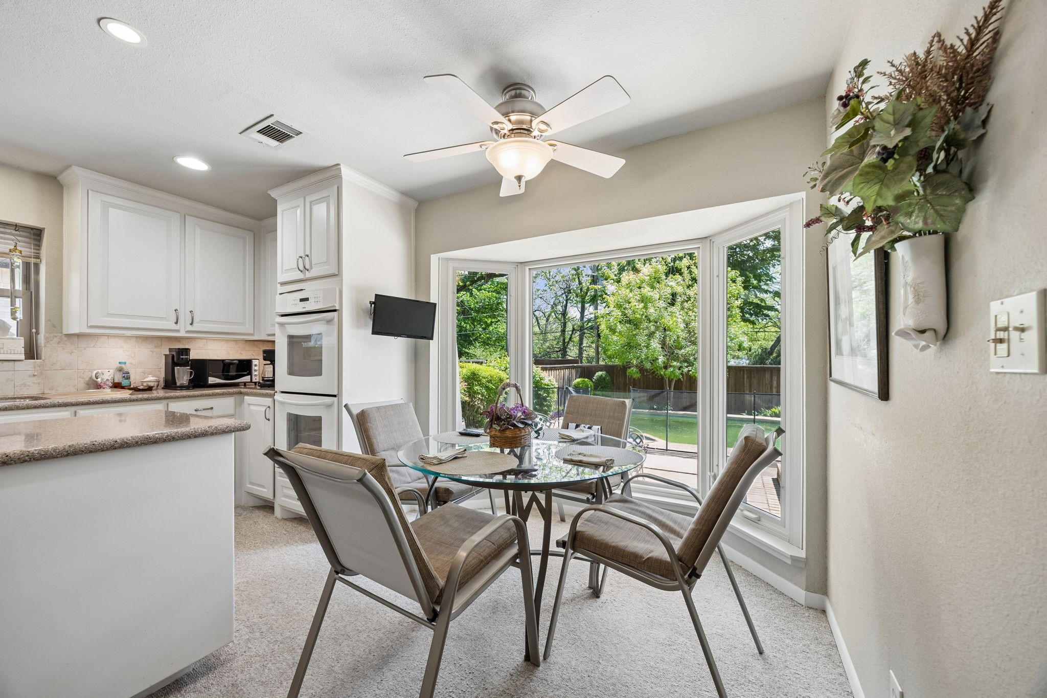 8160 San Cristobal Drive Dallas TX 75218