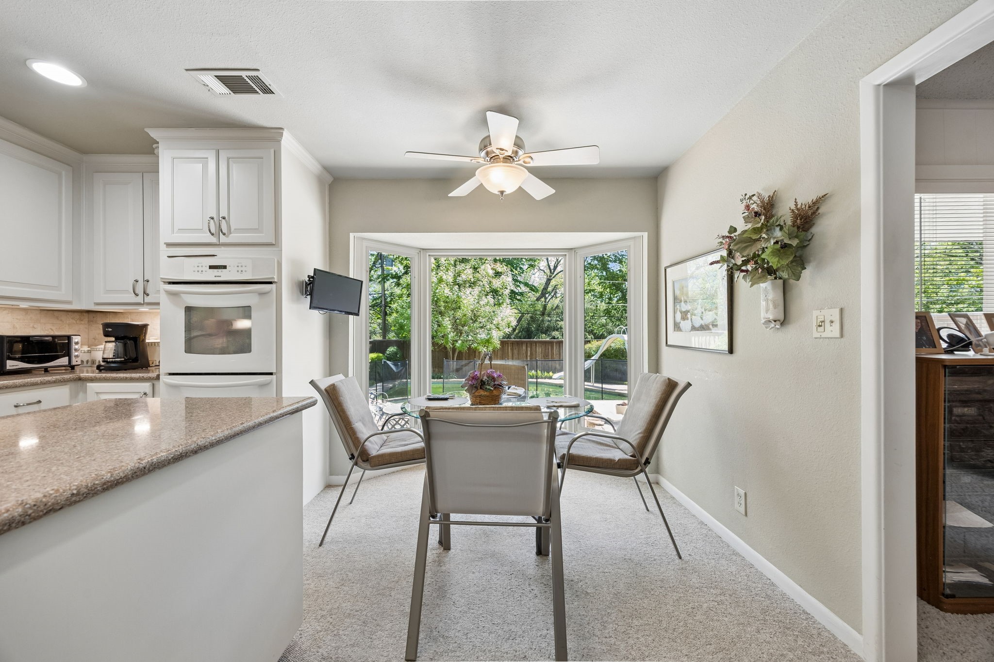 8160 San Cristobal Drive Dallas TX 75218