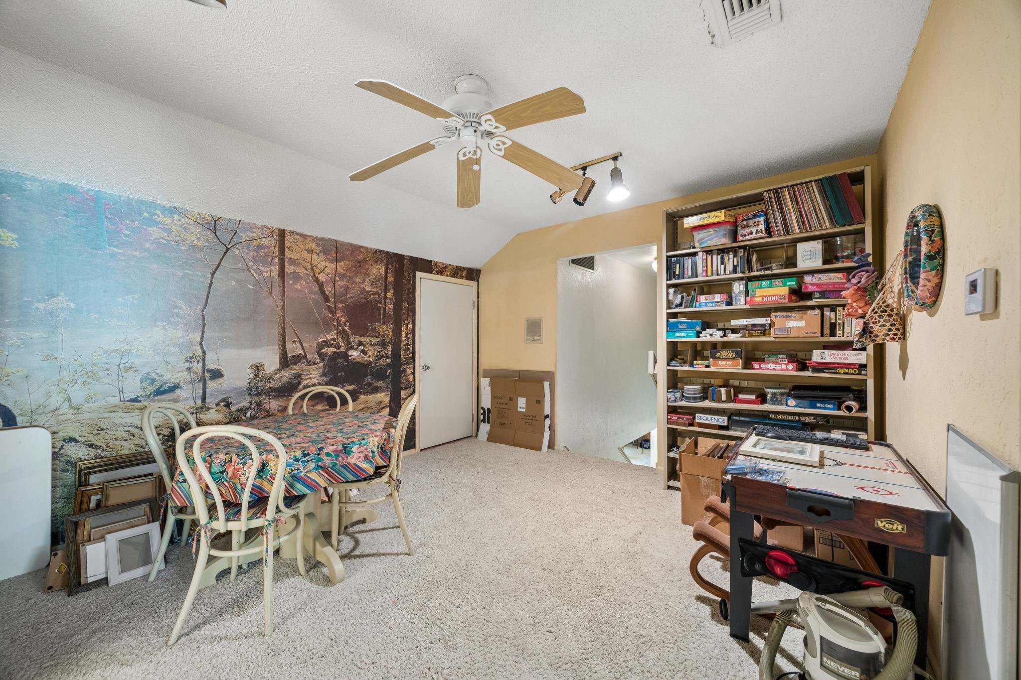 8160 San Cristobal Drive Dallas TX 75218