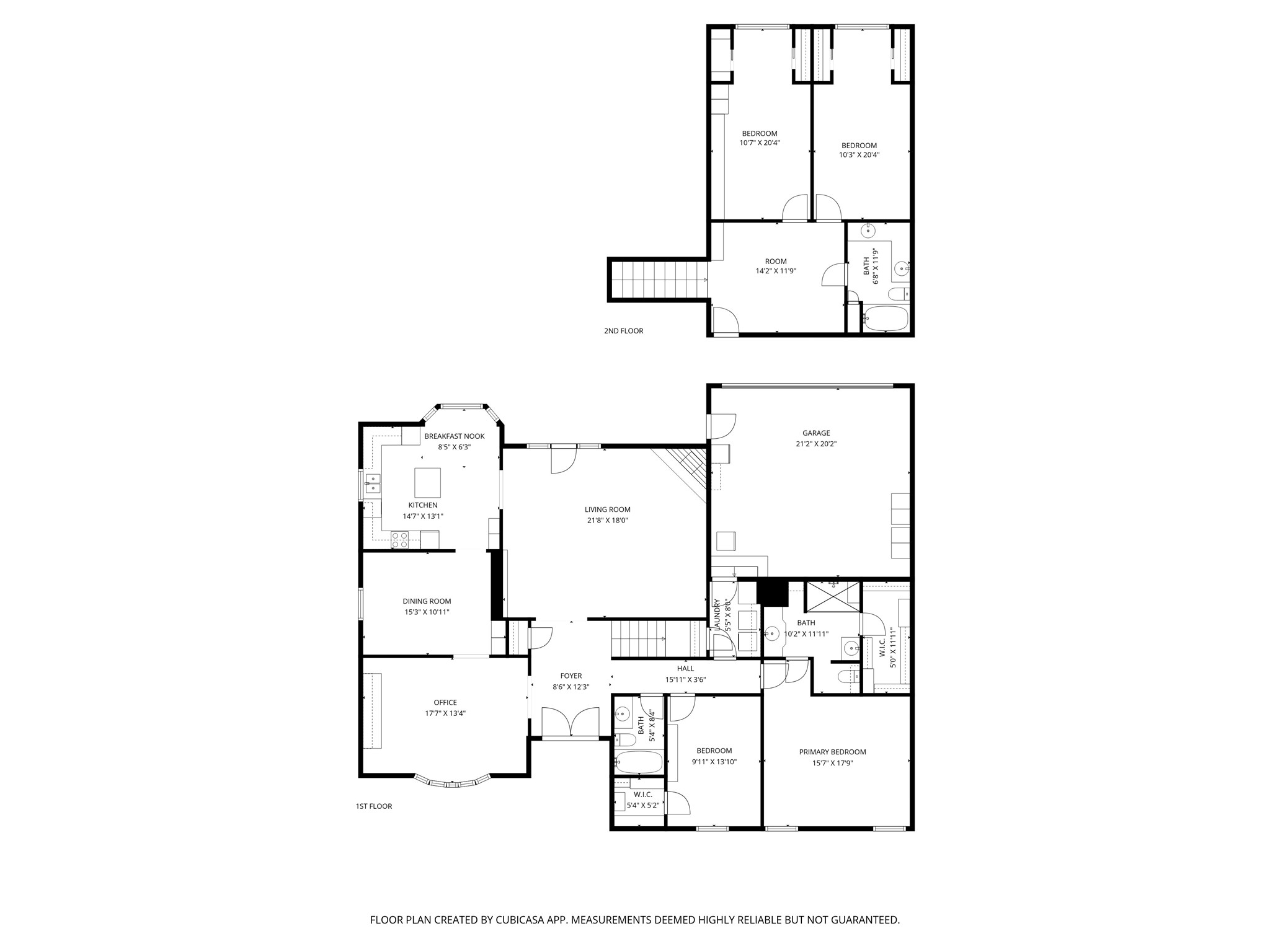 8160 San Cristobal Drive Dallas TX 75218