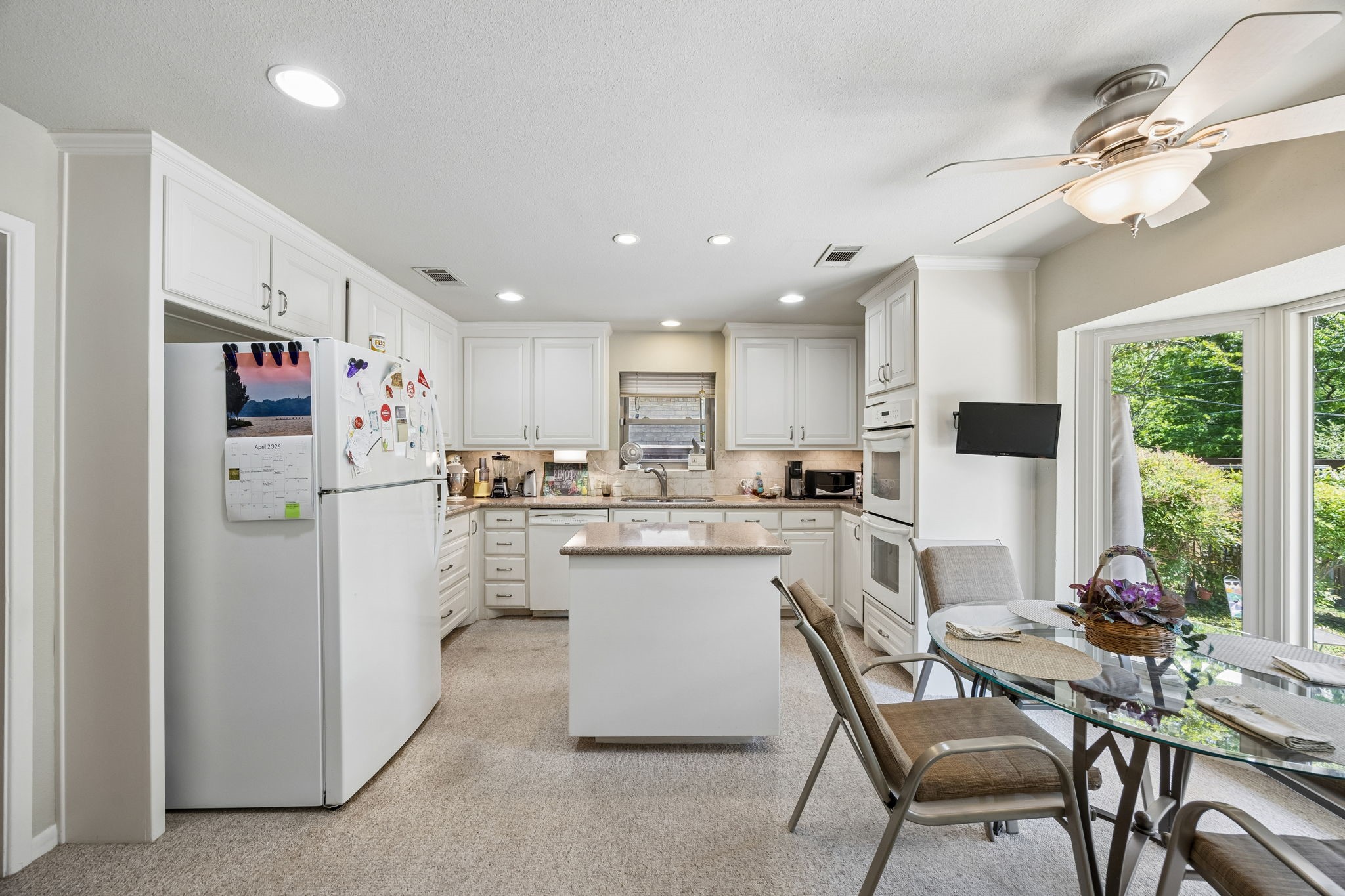 8160 San Cristobal Drive Dallas TX 75218