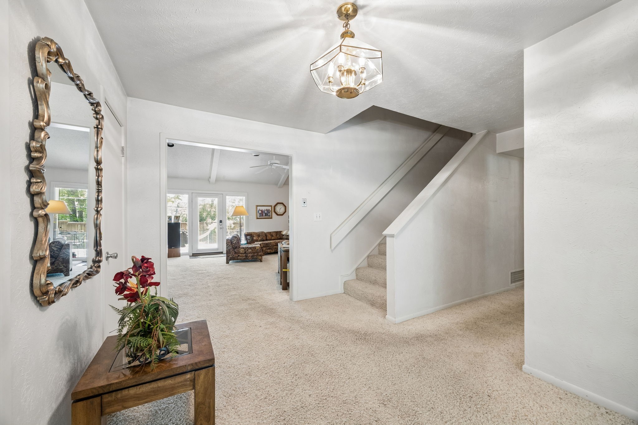 8160 San Cristobal Drive Dallas TX 75218