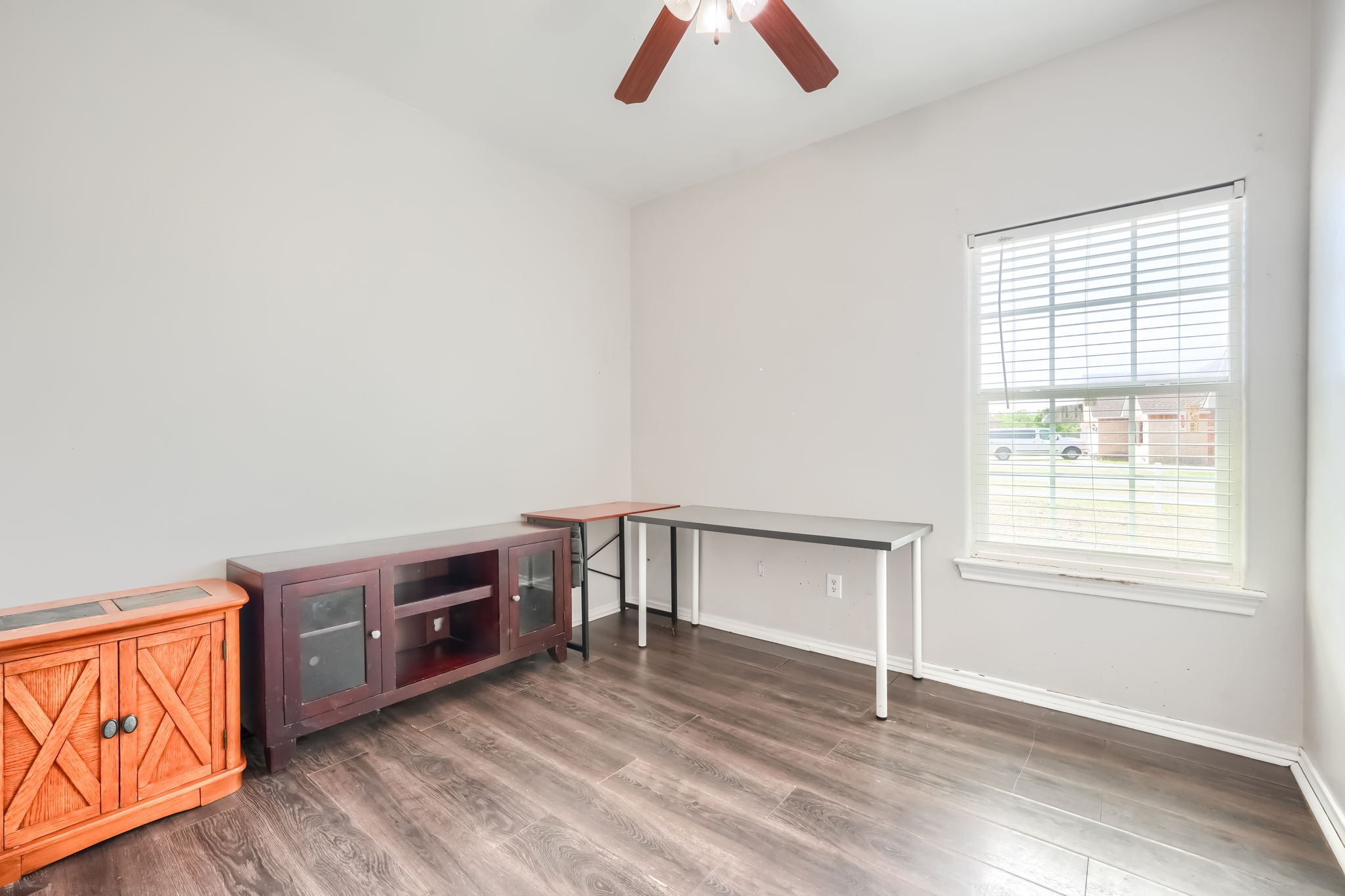 15396 Saddle Ridge Circle Terrell TX 75160