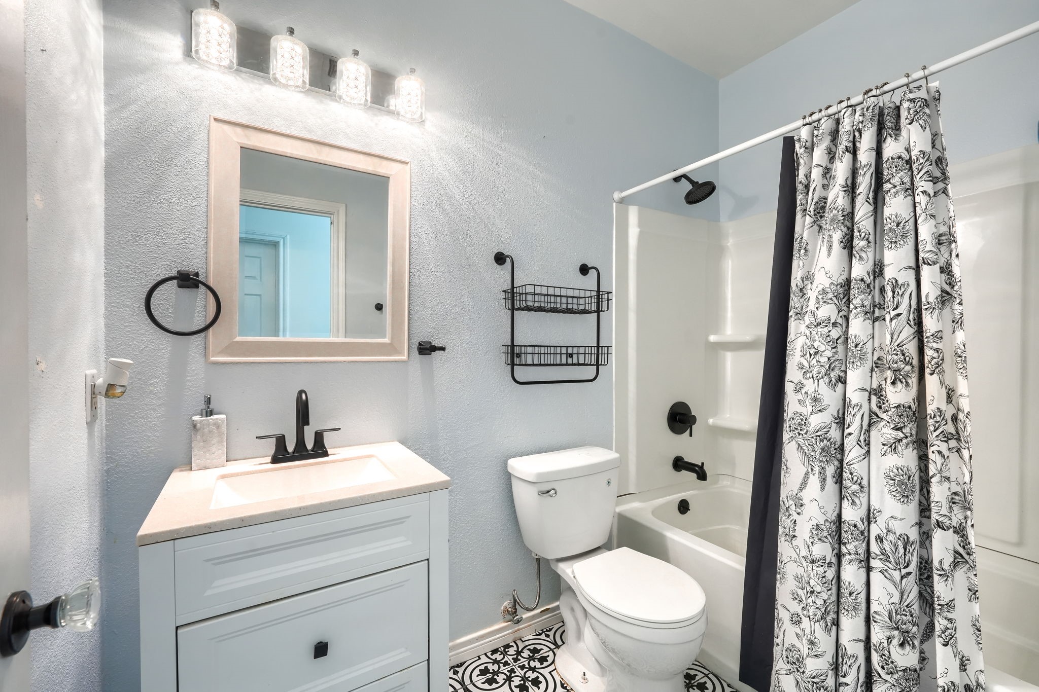 15396 Saddle Ridge Circle Terrell TX 75160