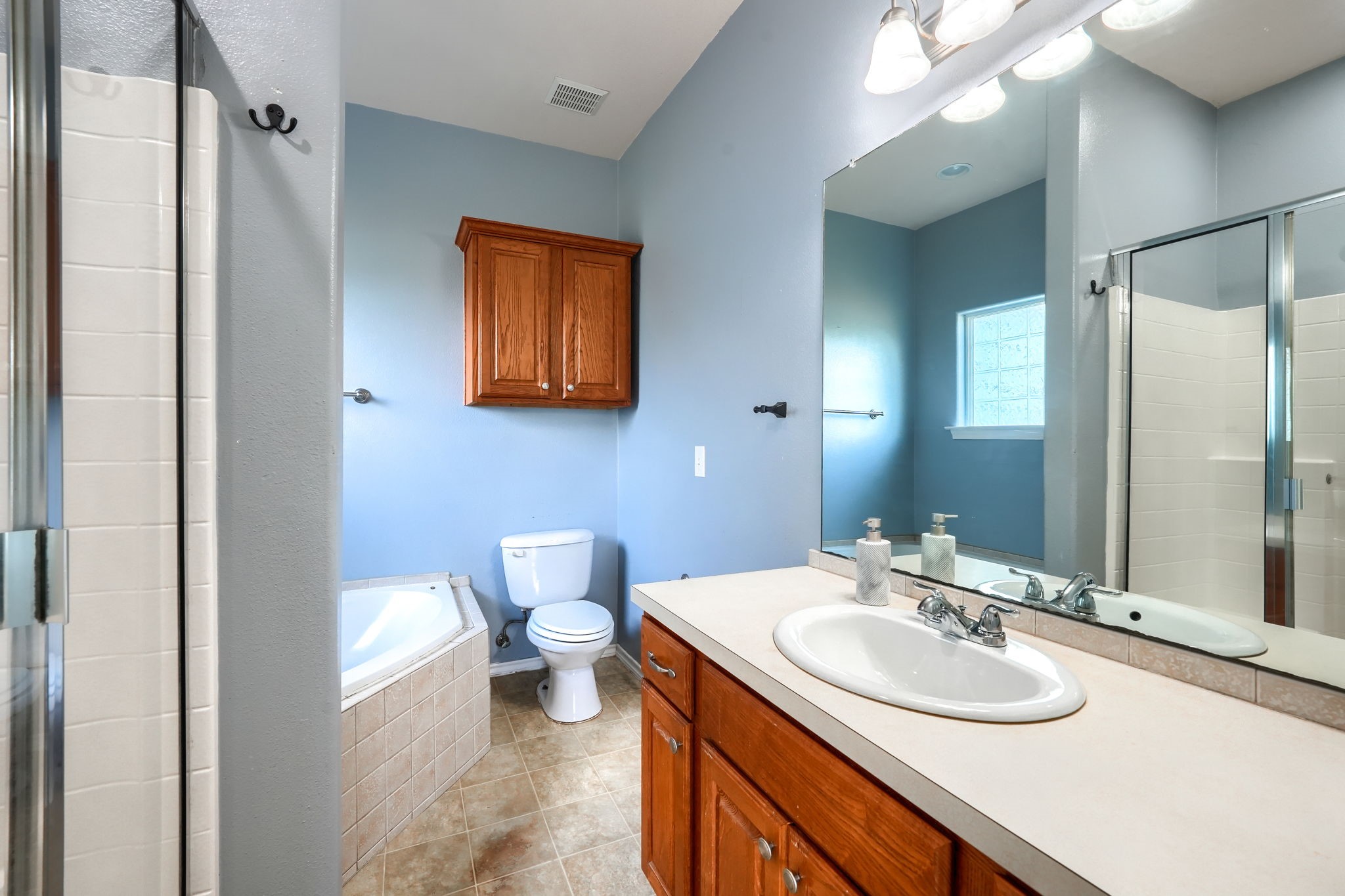 15396 Saddle Ridge Circle Terrell TX 75160