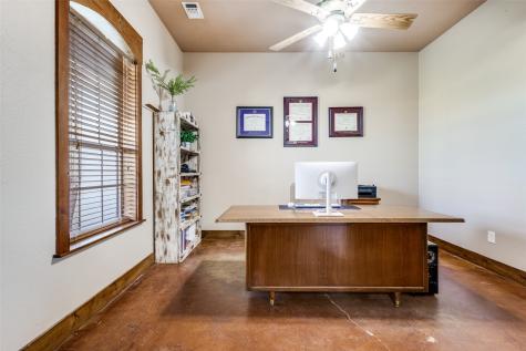 5855 Western Star Drive Justin TX 76247
