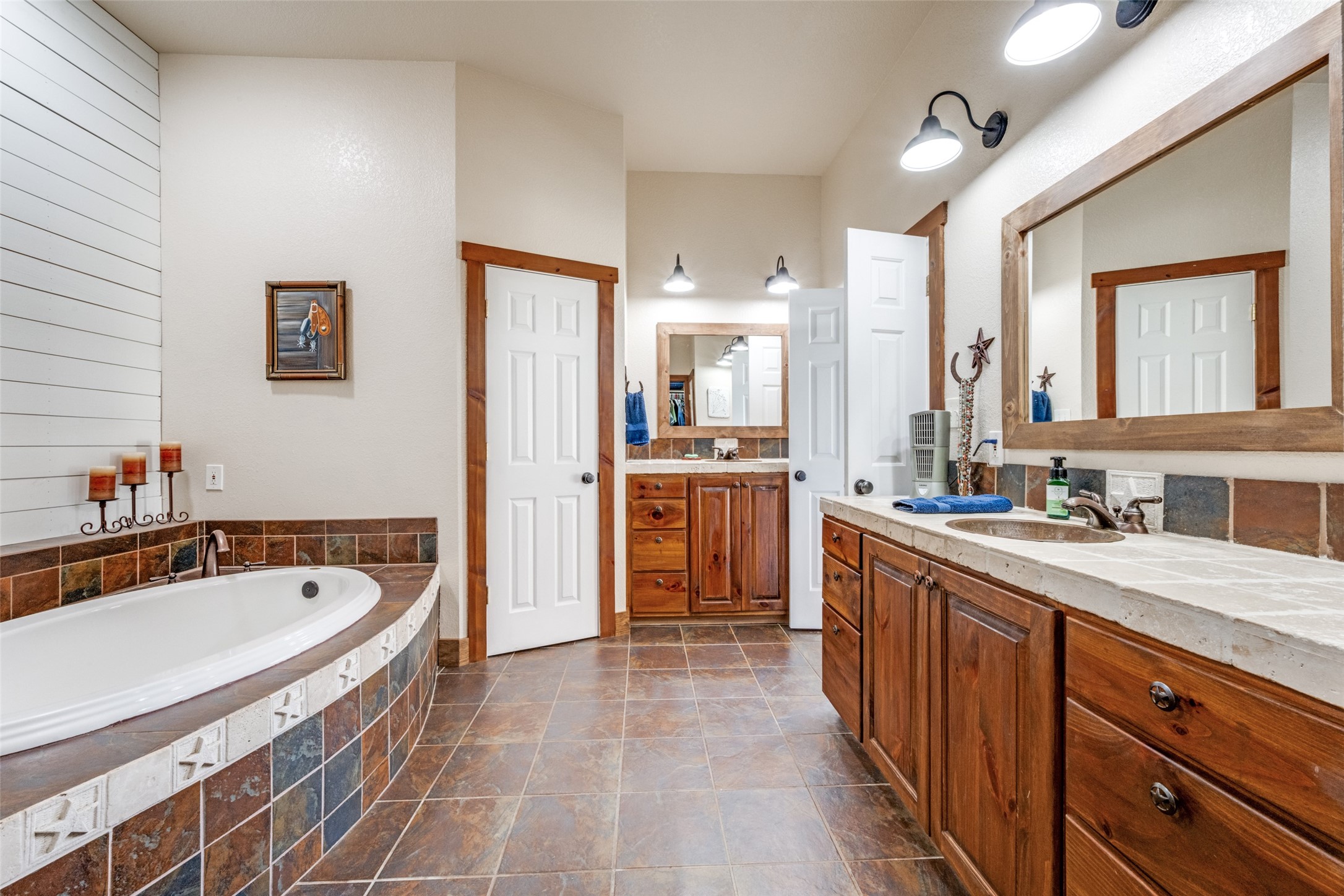 5855 Western Star Drive Justin TX 76247