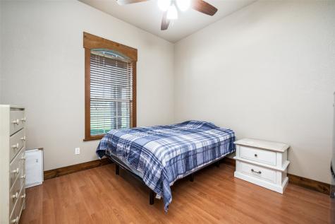 5855 Western Star Drive Justin TX 76247