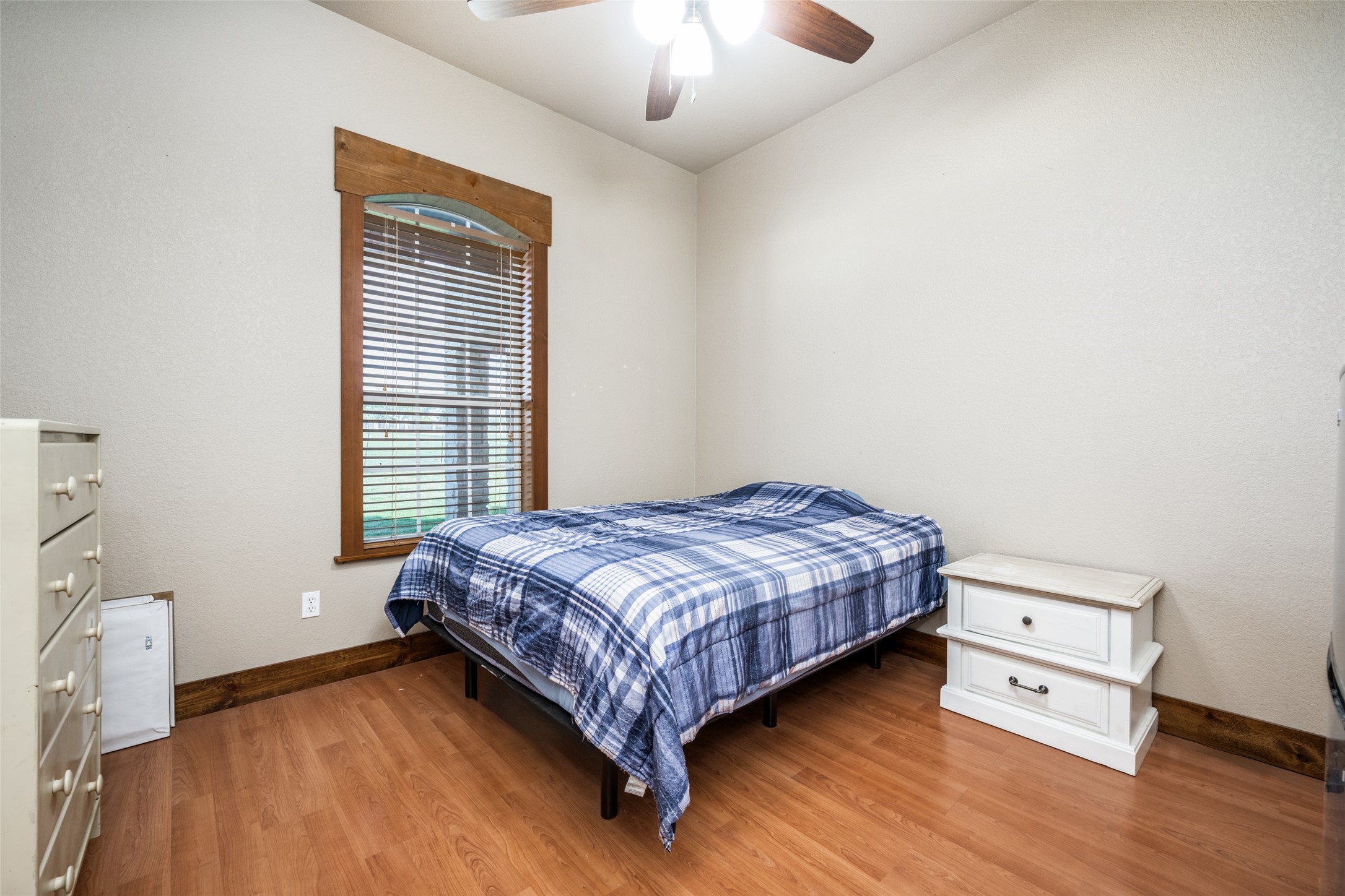 5855 Western Star Drive Justin TX 76247