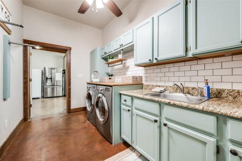 5855 Western Star Drive Justin TX 76247