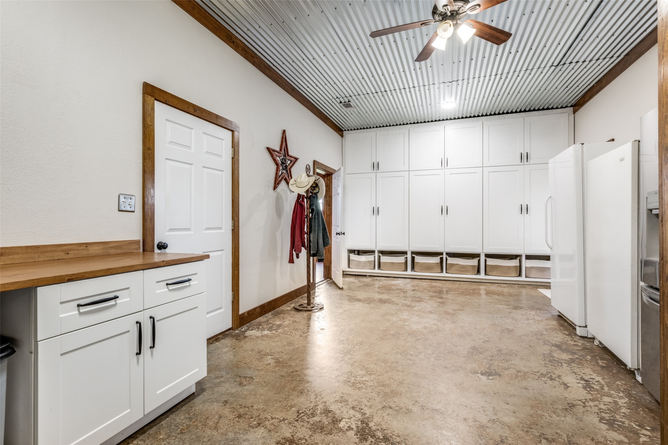 5855 Western Star Drive Justin TX 76247