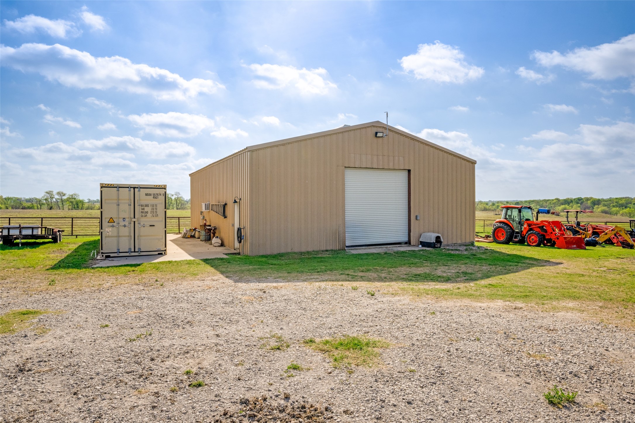 5855 Western Star Drive Justin TX 76247
