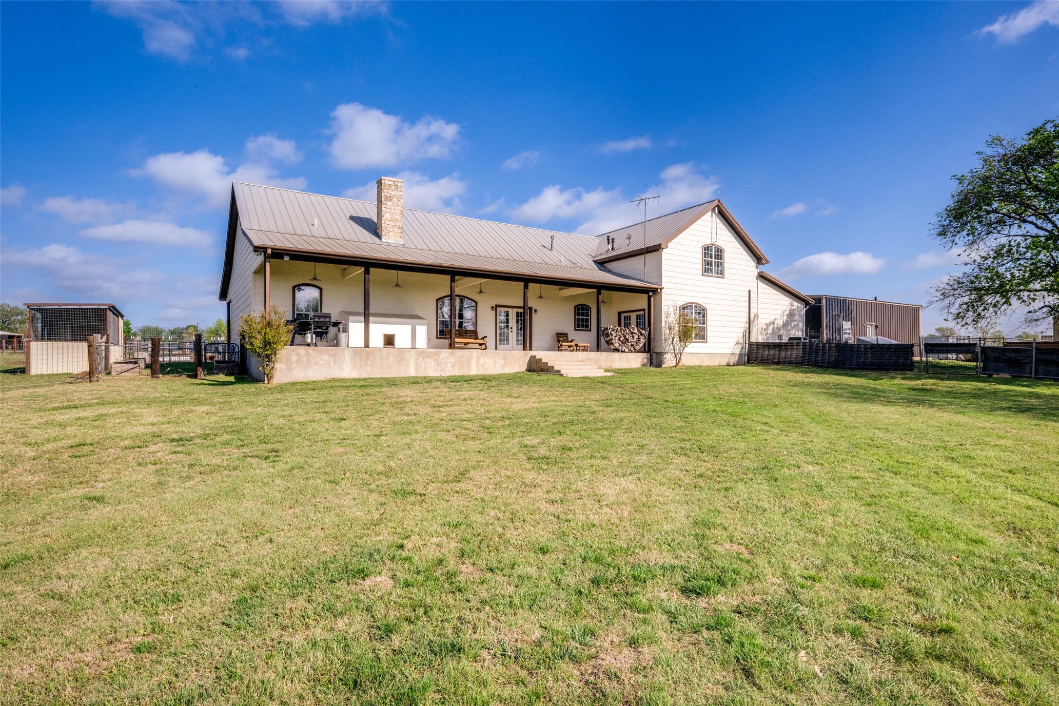 5855 Western Star Drive Justin TX 76247
