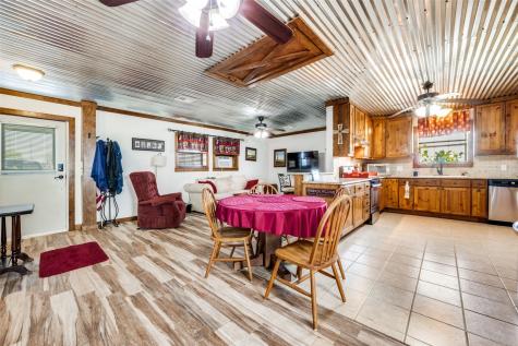 5855 Western Star Drive Justin TX 76247