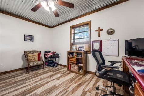 5855 Western Star Drive Justin TX 76247