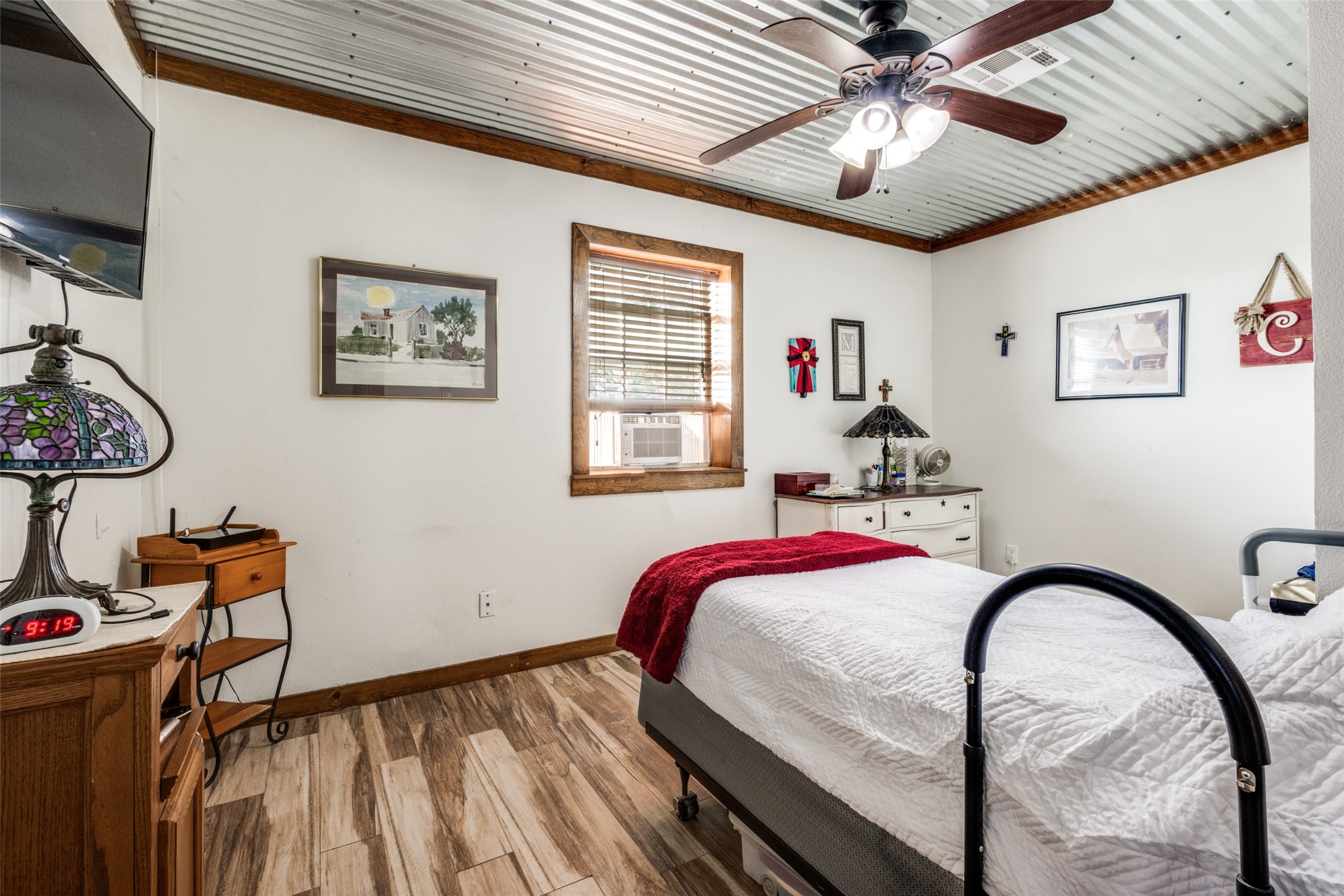 5855 Western Star Drive Justin TX 76247