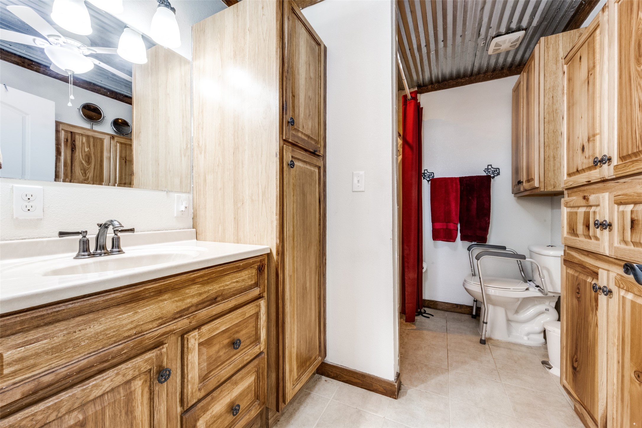 5855 Western Star Drive Justin TX 76247