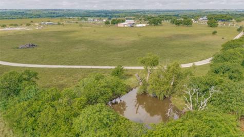 5855 Western Star Drive Justin TX 76247
