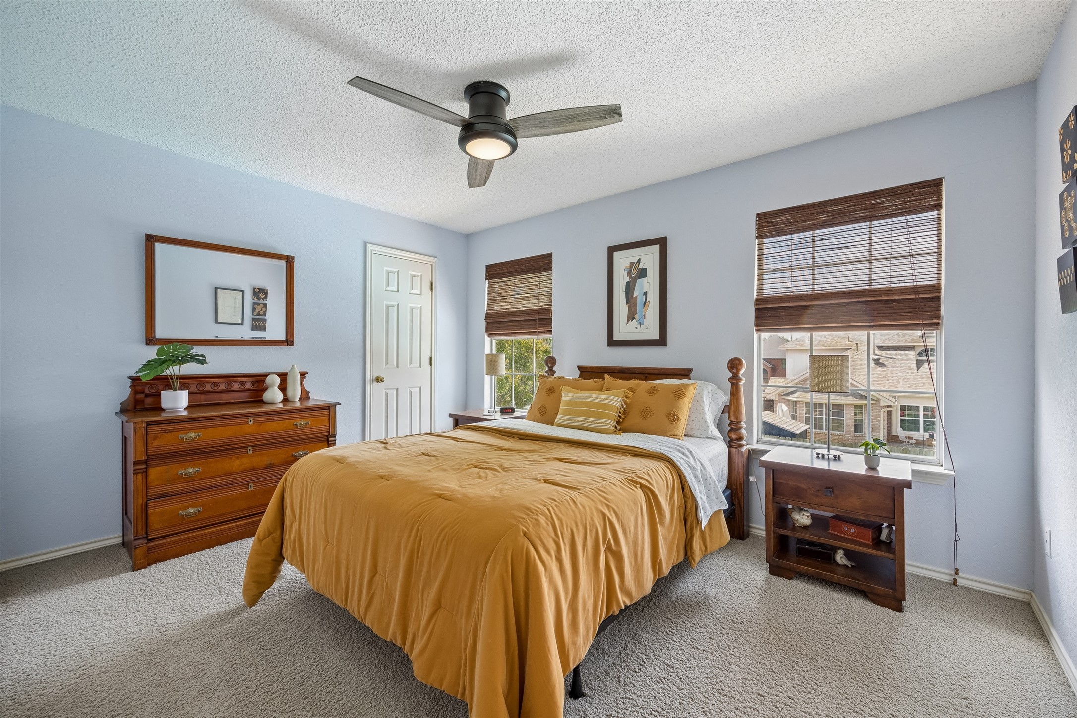 6828 Moss Lane North Richland Hills TX 76182